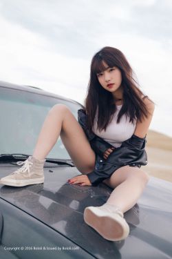珍妮和朱诺